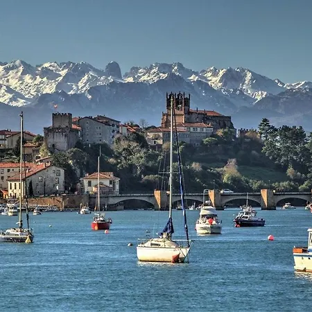 Hébergement de vacances La Casuca De Escalerillas