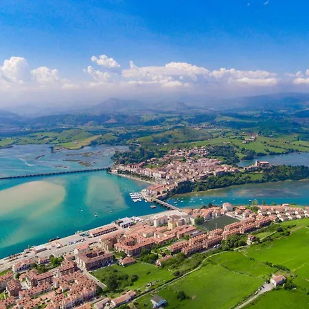 La Casuca De Escalerillas Hébergement de vacances