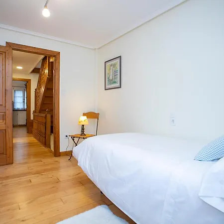 La Casuca De Escalerillas *