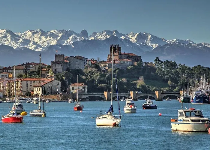 Holiday home La Casuca De Escalerillas