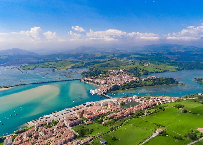 La Casuca De Escalerillas Holiday home