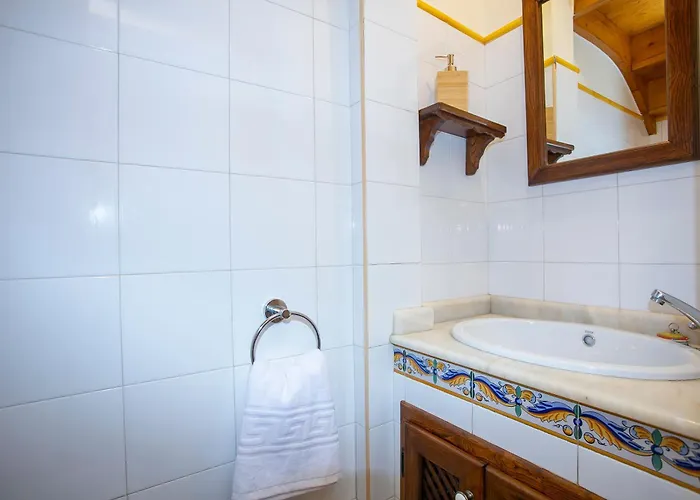 La Casuca De Escalerillas San Vicente De La Barquera