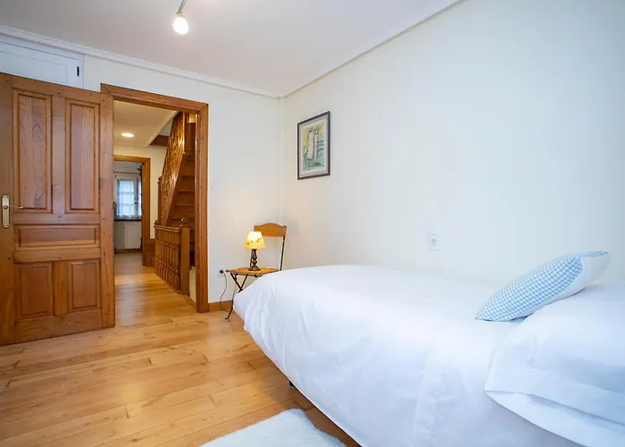 La Casuca De Escalerillas *