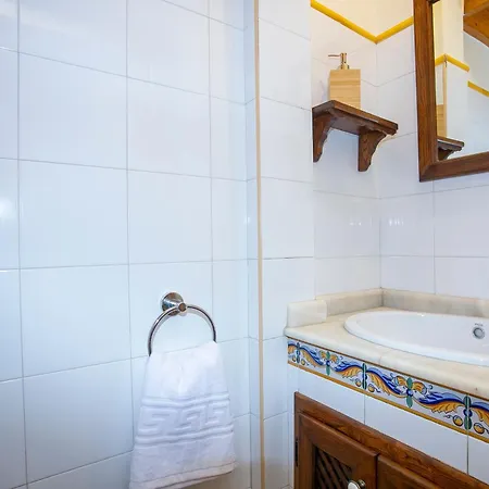 La Casuca De Escalerillas San Vicente De La Barquera