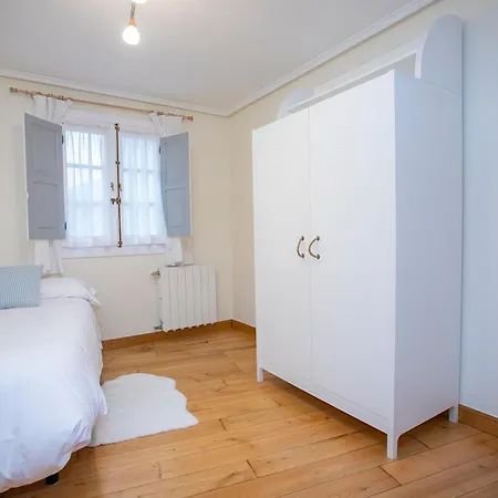 La Casuca De Escalerillas