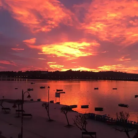 Tatil Evi La Casuca De Escalerillas San Vicente De La Barquera